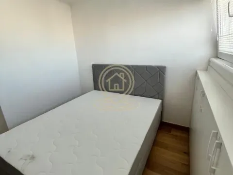 Izdavanje, dvosoban stan, 45m², Stari Grad, Beograd - image 7