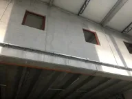 Izdavanje, poslovni prostor, 1500m², Borča 1, Borča Sve Podlokacije - image 5