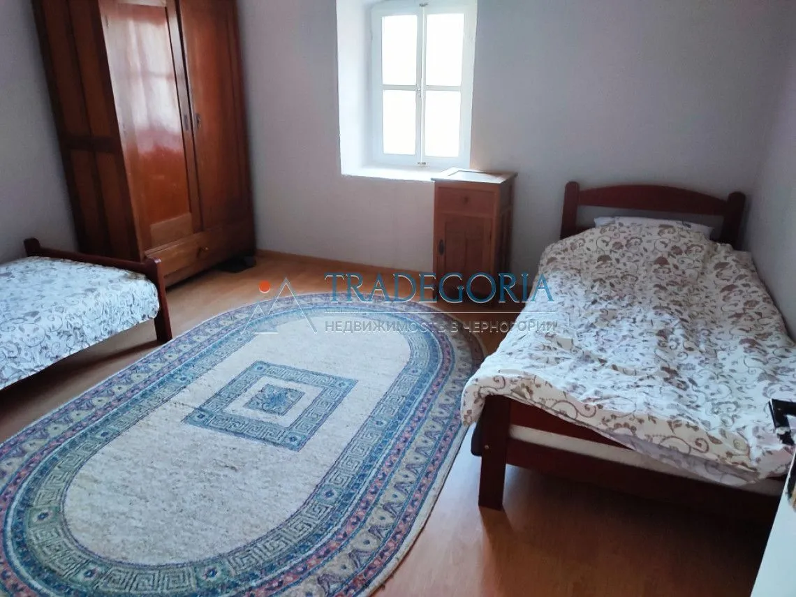Prodaja, kuća, 120m², Nikšić, Crna Gora