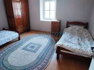 Prodaja, kuća, 120m², Nikšić, Crna Gora - image 9