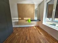 Sale, three bedroom apartment, 91m², Medijana, Niš - image 3