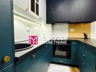 Rent, two bedroom apartment, 60m², Pobrežje, Podgorica - image 7