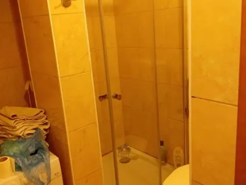 Izdavanje, jednosoban stan, 45m², Zabjelo, Podgorica - image 11