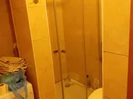 Izdavanje, jednosoban stan, 45m², Zabjelo, Podgorica - image 11