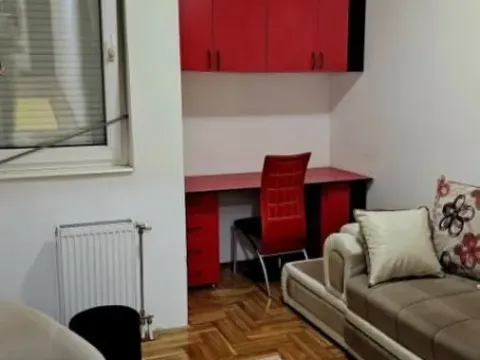 Izdavanje, trosoban stan, 65m², Nova Detelinara, Novi Sad Sve Podlokacije - image 8