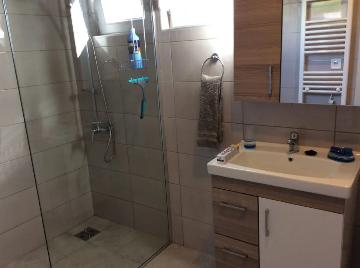 Sale, house, 129m², Lapčići, Budva