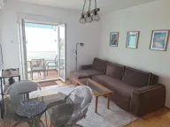 Izdavanje, stan, 45m², Zabjelo, Podgorica - image 10