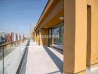 Prodaja, stan, 276m², Savski Venac, Beograd - image 11