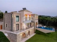 Sale, house, 660m², Kunje, Bar - image 21