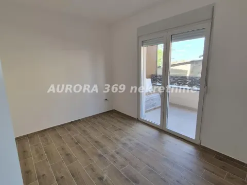 Prodaja, jednosoban stan, 48m², Ruma, Srbija - image 5