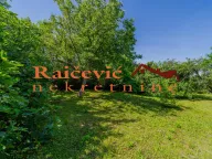 Prodaja, plac, 1200m², Voždovac Sve Podlokacije, Beograd - image 3