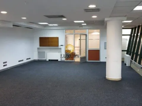 Rent, office space, 303m², Centar, Podgorica - image 2