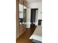 Izdavanje, četvorosoban stan, 118m², Novi Beograd Blok 65, Novi Beograd Sve Podlokacije - image 10