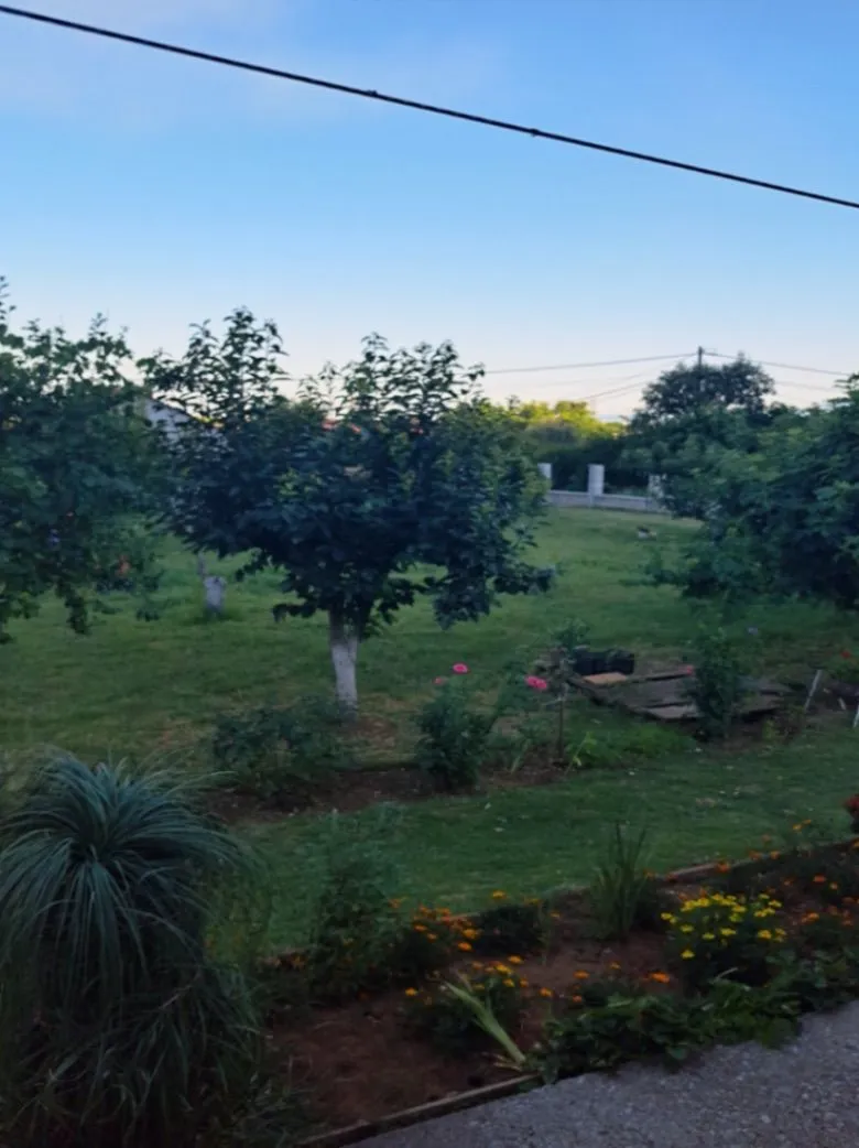 Prodaja, plac, 1600m², Zabjelo, Podgorica