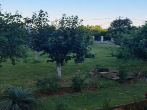 Prodaja, plac, 1600m², Zabjelo, Podgorica - image 2