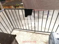 Rent, two bedroom apartment, 30m², Stari Grad, Beograd - image 7