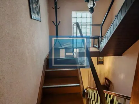 Prodaja, kuća, 136m², Kajsijar, Jagodina - image 32