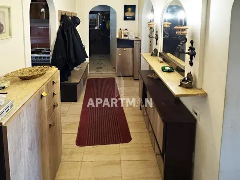 Prodaja, dvosoban stan, 62m², Lipov Lad, Zvezdara Sve Podlokacije - image 3