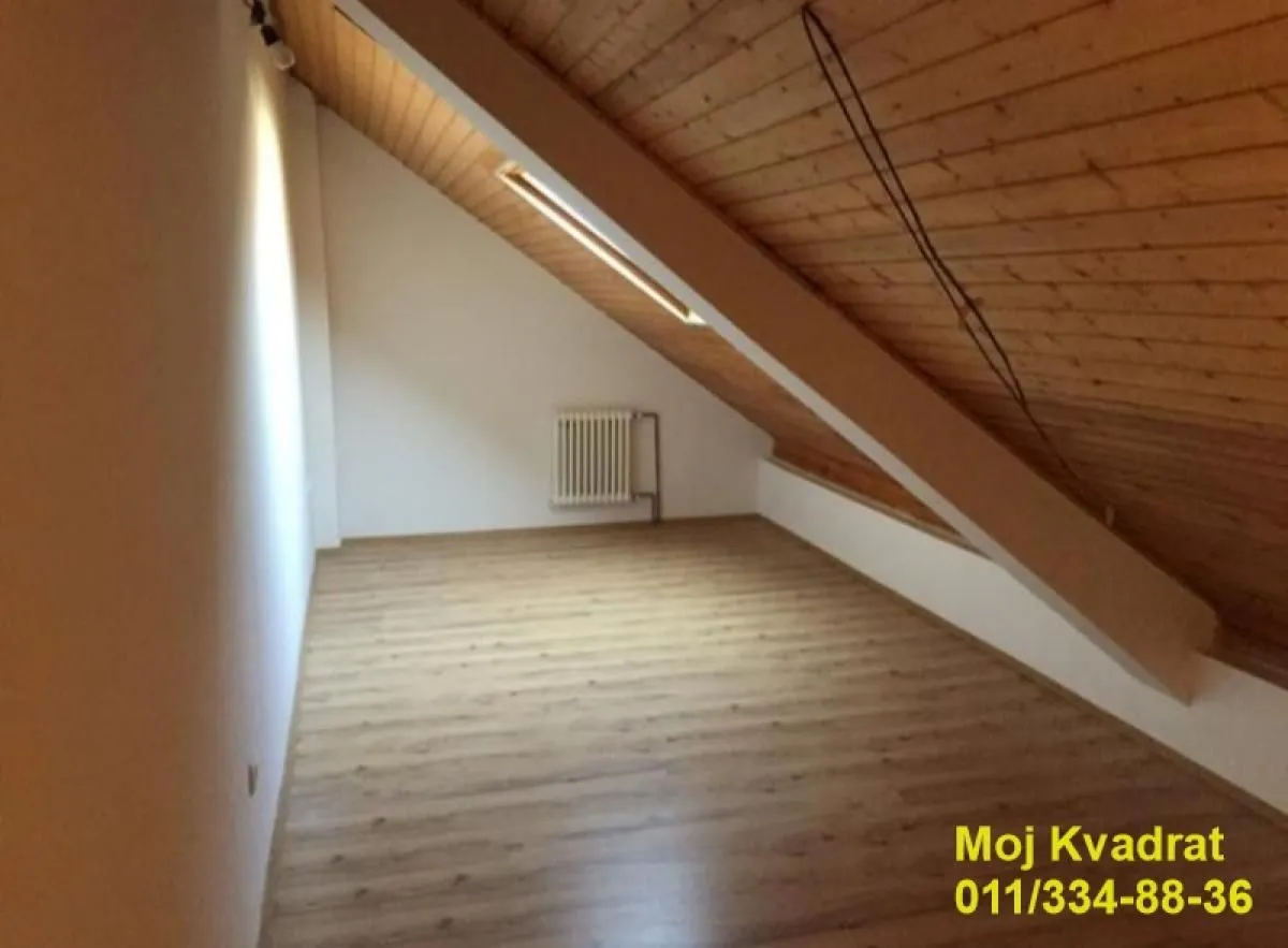 Sale, house, 155m², Batajnica, Beograd