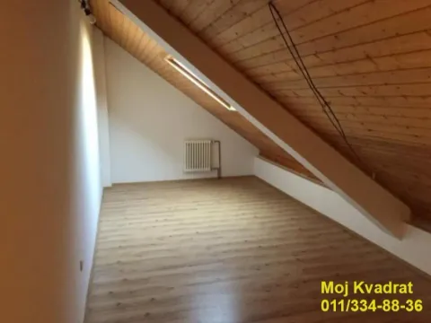 Sale, house, 155m², Batajnica, Beograd - image 6
