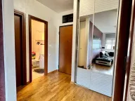 Sale, three bedroom apartment, 119m², City Kvart, Podgorica - image 5