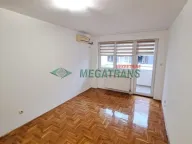 Izdavanje, dvosoban stan, 56m², Novi Sad Sve Podlokacije, Novi Sad - image 1