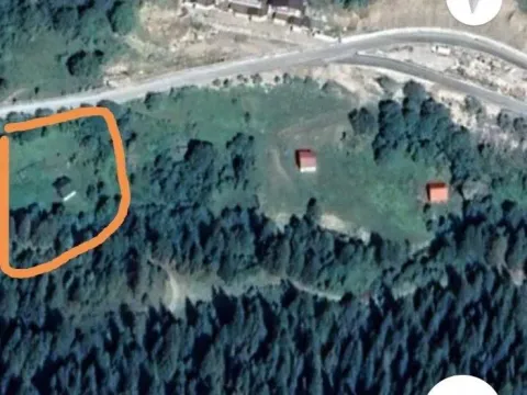 Prodaja, plac, 3476m², Kolašin, Crna Gora - image 4