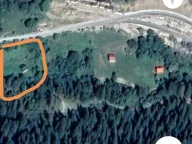 Prodaja, plac, 3476m², Kolašin, Crna Gora - image 4