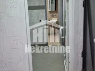 Rent, office space, 190m², Žarkovo, Beograd - image 8