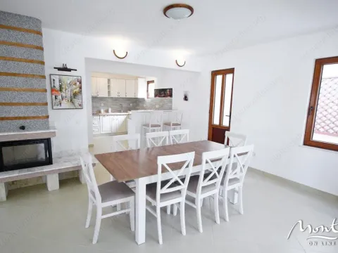 Prodaja, kuća, 354m², Sveti Stefan, Budva - image 8