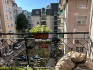 Prodaja, dvosoban stan, 65m², Đeram Pijaca, Beograd - image 8