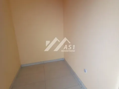 Prodaja, jednosoban stan, 31m², Petrovaradin, Novi Sad - image 6