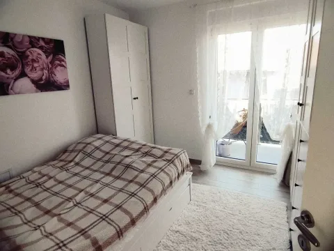 Sale, two bedroom apartment, 65m², Lagator, Loznica - image 7