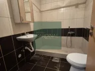 Izdavanje, jednosoban stan, 54m², Centar, Jagodina - image 10