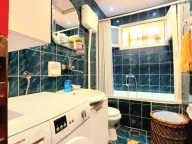 Rent, three bedroom apartment, 89m², Centar, Podgorica - image 11