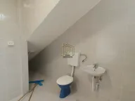 Izdavanje, poslovni prostor, 140m², Tološi, Podgorica - image 2