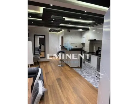 Rent, three bedroom apartment, 60m², Zvezdara Sve Podlokacije, Beograd - image 3