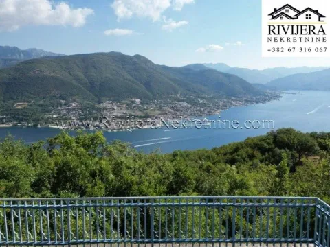 Prodaja, kuća, 102m², Zabrđe, Herceg Novi - image 9