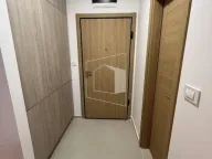 Prodaja, stan, 54m², Gorica C, Podgorica - image 10