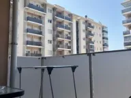 Stan na dan, jednosoban stan, 0m2, City Kvart, Podgorica