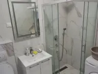 Rent, one bedroom apartment, 45m², Čeluga, Bar - image 7