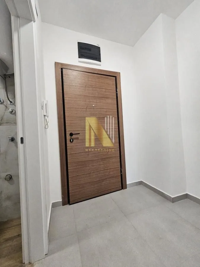 Prodaja, trosoban stan, 57m², Veternik, Novi Sad Sve Podlokacije
