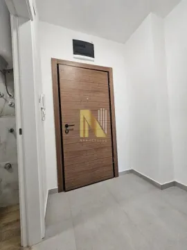 Prodaja, trosoban stan, 57m², Veternik, Novi Sad Sve Podlokacije - image 7