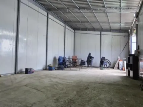 Rent, office space, 96m², Novi Sad, Srbija - image 2