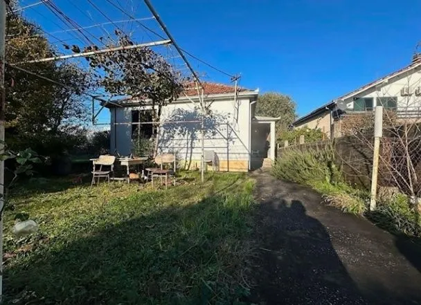  House for Sale, 98m2, Gornja Gorica, Podgorica