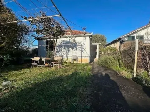House for Sale, 98m2, Gornja Gorica, Podgorica House for Sale, 98m2, Gornja Gorica, Podgorica