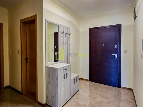 Izdavanje, trosoban stan, 95m², Momišići, Podgorica - image 16