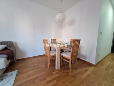 Izdavanje, dvosoban stan, 37m², Voždovac Sve Podlokacije, Beograd - image 5