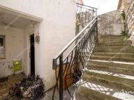 Sale, house, 91m², Stari Grad, Budva - image 23