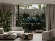 Prodaja, kuća, 115m², Pali, Bijelo Polje - image 7